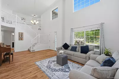 13927 Hudson Way, Thornton, CO 80602 - Photo 1