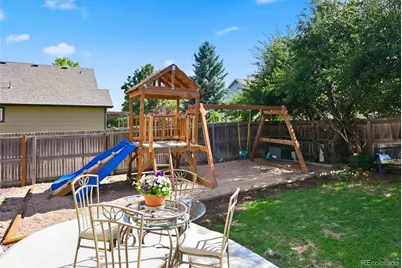 13927 Hudson Way, Thornton, CO 80602 - Photo 21
