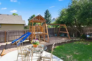 13927 Hudson Way, Thornton, CO 80602 - Photo 21