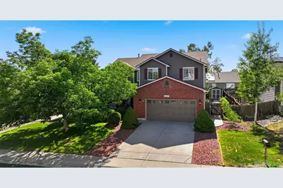 13927 Hudson Way, Thornton, CO 80602 - Photo 25