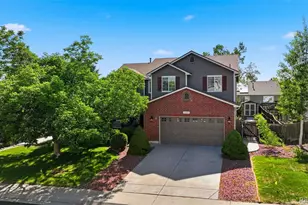 13927 Hudson Way, Thornton, CO 80602 - Photo 25