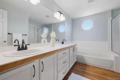 13927 Hudson Way, Thornton, CO 80602 - Photo 29
