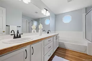 13927 Hudson Way, Thornton, CO 80602 - Photo 29