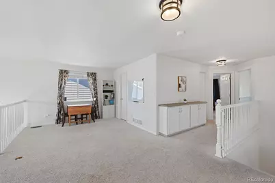 13927 Hudson Way, Thornton, CO 80602 - Photo 19