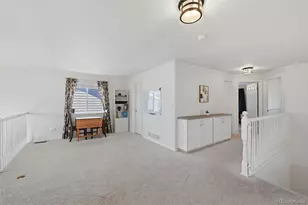 13927 Hudson Way, Thornton, CO 80602 - Photo 19
