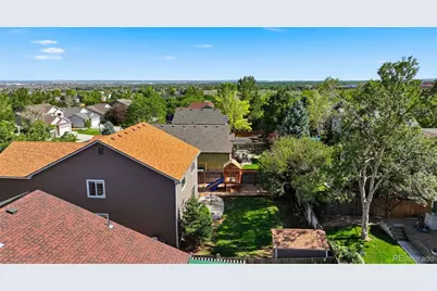 13927 Hudson Way, Thornton, CO 80602 - Photo 23