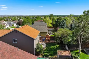 13927 Hudson Way, Thornton, CO 80602 - Photo 23