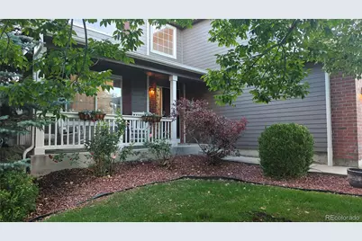 13927 Hudson Way, Thornton, CO 80602 - Photo 41