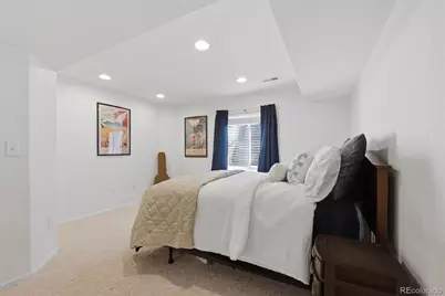 13927 Hudson Way, Thornton, CO 80602 - Photo 37