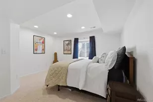 13927 Hudson Way, Thornton, CO 80602 - Photo 37