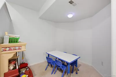 13927 Hudson Way, Thornton, CO 80602 - Photo 35