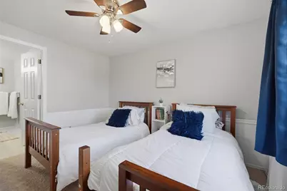13927 Hudson Way, Thornton, CO 80602 - Photo 33
