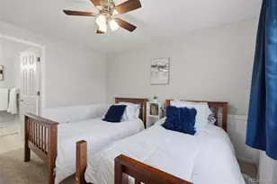 13927 Hudson Way, Thornton, CO 80602 - Photo 33