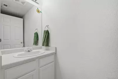 13927 Hudson Way, Thornton, CO 80602 - Photo 39