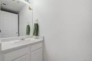 13927 Hudson Way, Thornton, CO 80602 - Photo 39