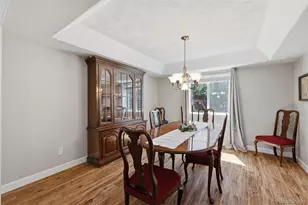 13927 Hudson Way, Thornton, CO 80602 - Photo 5