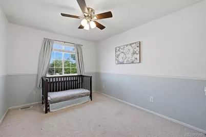 13927 Hudson Way, Thornton, CO 80602 - Photo 31