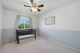 13927 Hudson Way, Thornton, CO 80602 - Photo 31