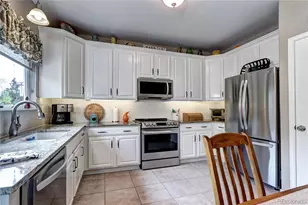 10554 Tracewood Cir, Highlands Ranch, CO 80130 - Photo 11