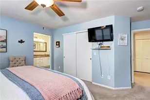 10554 Tracewood Cir, Highlands Ranch, CO 80130 - Photo 11