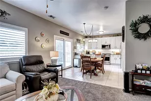 10554 Tracewood Cir, Highlands Ranch, CO 80130 - Photo 7