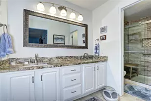 10554 Tracewood Cir, Highlands Ranch, CO 80130 - Photo 17