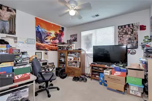 10554 Tracewood Cir, Highlands Ranch, CO 80130 - Photo 21