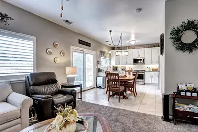 10554 Tracewood Circle, Highlands Ranch, CO 80130 - Photo 5