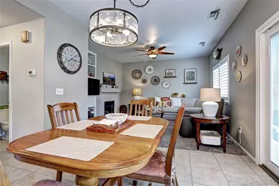 10554 Tracewood Circle, Highlands Ranch, CO 80130 - Photo 9