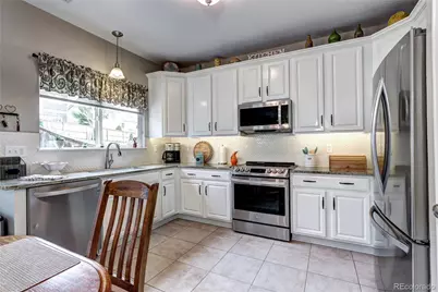 10554 Tracewood Circle, Highlands Ranch, CO 80130 - Photo 7