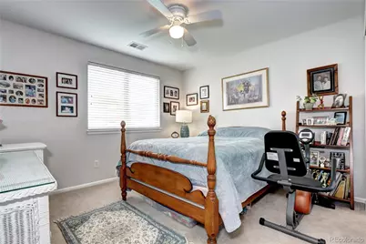 10554 Tracewood Circle, Highlands Ranch, CO 80130 - Photo 13