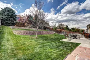10554 Tracewood Cir, Highlands Ranch, CO 80130 - Photo 15