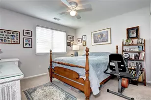 10554 Tracewood Cir, Highlands Ranch, CO 80130 - Photo 19