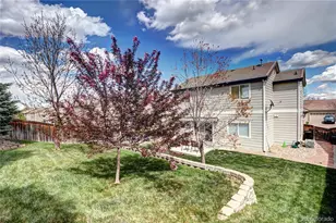 10554 Tracewood Cir, Highlands Ranch, CO 80130 - Photo 23