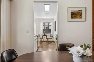 1578 S Jasmine St, Denver, CO 80224 - Photo 9