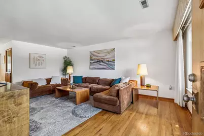 1578 S Jasmine Street, Denver, CO 80224 - Photo 5