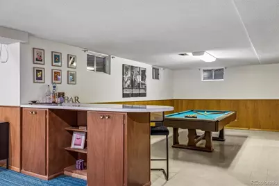 1578 S Jasmine Street, Denver, CO 80224 - Photo 25
