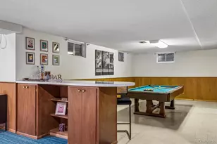 1578 S Jasmine St, Denver, CO 80224 - Photo 25