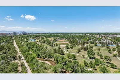 1578 S Jasmine Street, Denver, CO 80224 - Photo 43