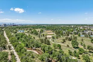 1578 S Jasmine St, Denver, CO 80224 - Photo 43