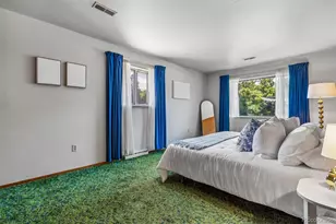 1578 S Jasmine St, Denver, CO 80224 - Photo 17