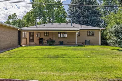 1578 S Jasmine Street, Denver, CO 80224 - Photo 31