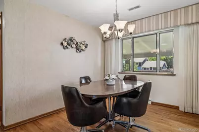 1578 S Jasmine Street, Denver, CO 80224 - Photo 7