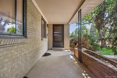 1578 S Jasmine Street, Denver, CO 80224 - Photo 3