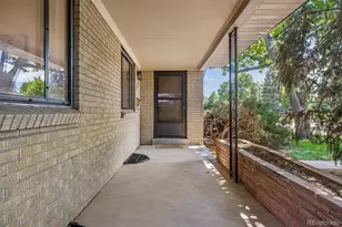 1578 S Jasmine St, Denver, CO 80224 - Photo 3