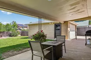 1578 S Jasmine St, Denver, CO 80224 - Photo 33