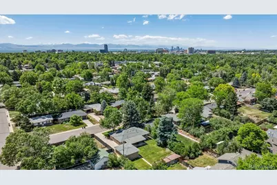 1578 S Jasmine Street, Denver, CO 80224 - Photo 35
