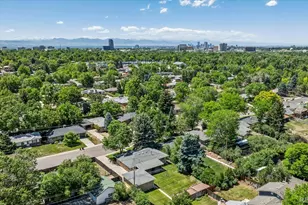 1578 S Jasmine St, Denver, CO 80224 - Photo 35