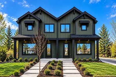 4567 S Acoma Street, Englewood, CO 80110 - Photo 1