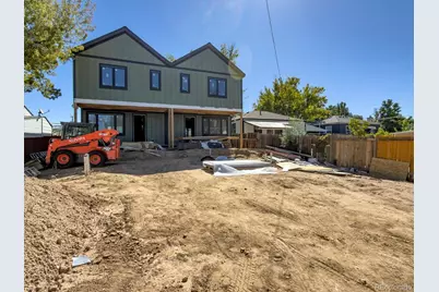 4567 S Acoma Street, Englewood, CO 80110 - Photo 3